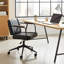 Office Chair-2054802427