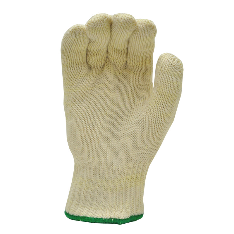 Gant de four G & F Products
