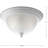 Bodnar Glass Flush Mount-115283640-24428601-115283641