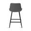 Tabouret de bar et de comptoir Rasnick-1223306515-1223306519