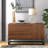 Savell 47'' Console Table-1025117736