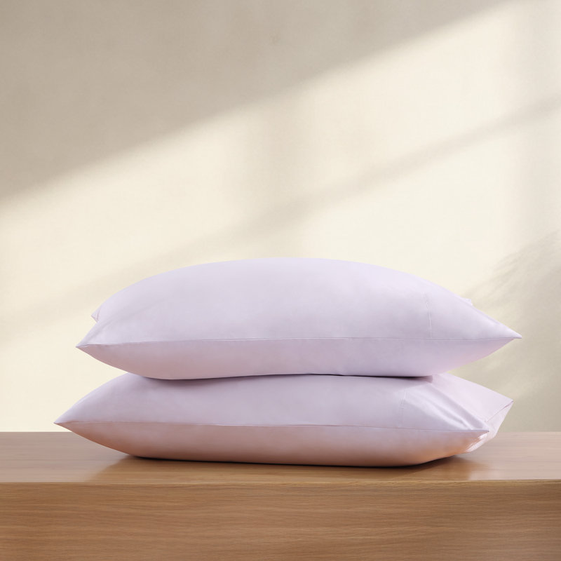 Hotel Sheet Set, Queen Sheet Set, Lilac