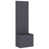 Anthracite selected