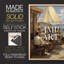 Série NAUTICAL DCxxiii - reproduction encadrée de qualité supérieure - prête à être accrochée - aucun clou requis-416817332-416817336