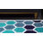 Santos Geometric Indoor Rug-658183313