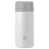 Silver/White is out of stock selected