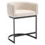 Tabouret de comptoir 24,5 po Naysharn-1419330265-1419330785-1460390030