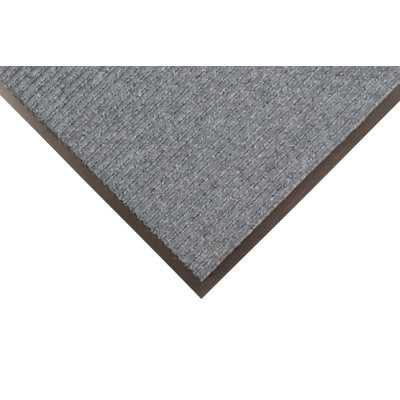 Tapis de porte