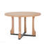 Table de salle à manger 48 "-1908187242