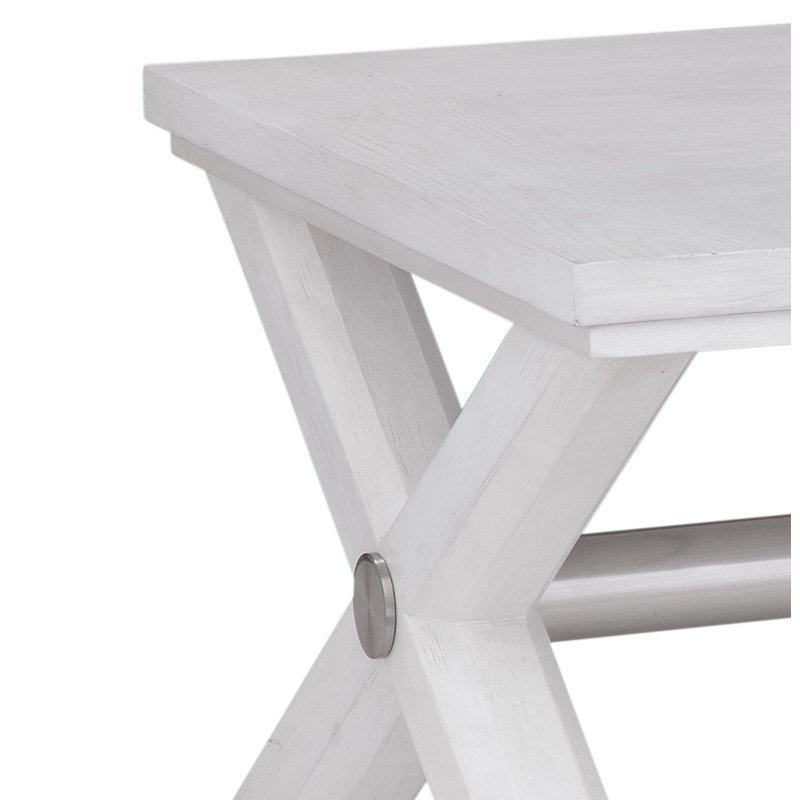 Table basse Seraphine
