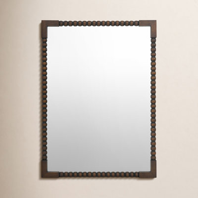Galey Alix x Livabliss Lizzie Mirror