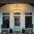 8-light Wagon Wheel Chandelier-1255712409