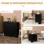 Anghelache Dining Table-1669795124
