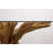 Chenley Dining Table