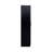 Stackable Wall Mounted Storage Cabinet-1367154048