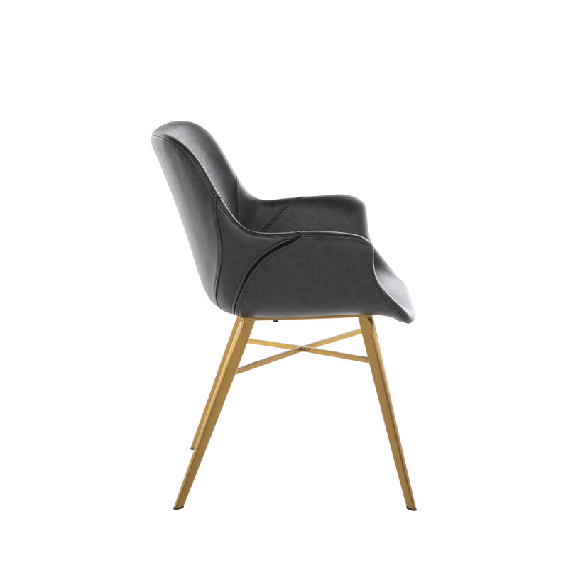 Channing Dining Chair