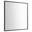 Gorgon Square Mirror-247804767
