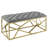 Modway Orchid Sebastian Button-tufted Bench-1737871650-1738510246