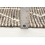 Harraj One-of-a-Kind Rectangle 5'0" X 8'6" Area Rug Taupe