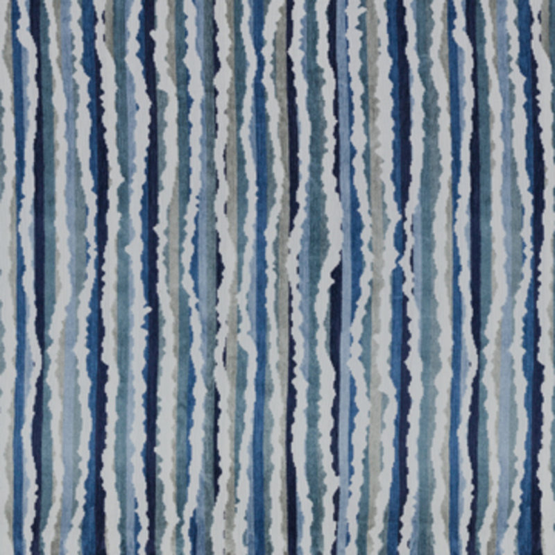 Athos Sofa, Polyester/Polyester Blend/Rayon Blend