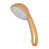 Satin Gold is out of stock