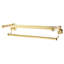 Nicole Wall Shelf-5221911