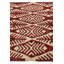 Tapis rouge Newsom
