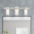 Armantas 3 - Light Dimmable Vanity Light-213106877