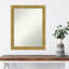 Miroir mural-1472127257