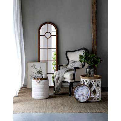 Home Decor Collection