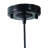 Gunnora 1 - Light LED Outdoor Pendant Outdoor Lighting-827954967