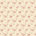 Red/Beige