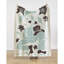 Grow Throw Blanket-80540820-97268691