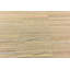 Tapis brun clair Mulloy