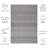 Jacian Performance Geometric Indoor/Outdoor Area Rug-2016546500