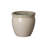 Kenedy Handmade Ceramic Pot Planter-658468974-658468971