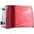 Rouge est en rupture de stock