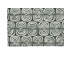 Tapis de jeu The Way-107390391-107390393