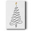 Arbre de Noël III-886063519
