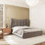 Verona Ottoman Bedframe-114351151-114351153