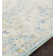 Hillsby Rug