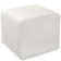 Upholstered Ottoman