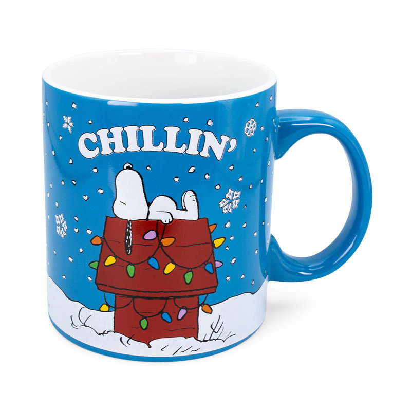 Coffee Mug