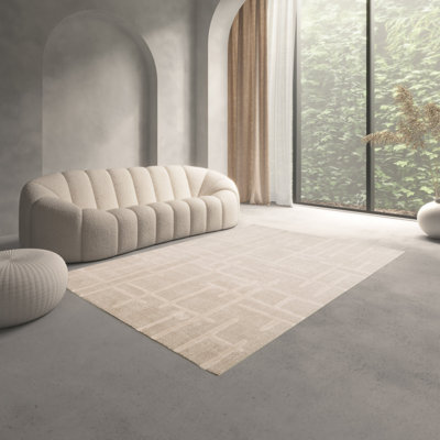 Anyce Area Rug