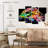 Brampt Colorful Eagle-108901535