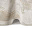 SKYLINE AREA RUG Abstract Area Rug-351126199