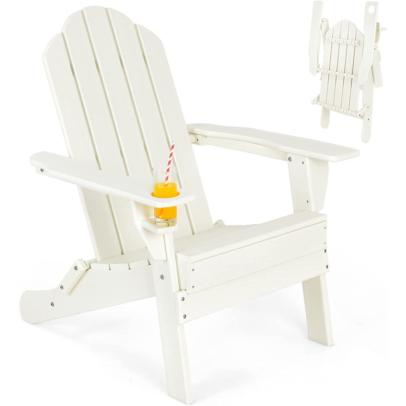 Nailsworth Patio Dining Armchair