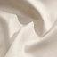 Coussin blanc modulaire 100% polyester-1204117042-1204117043-1204117046