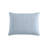 Tommy Bahama Costa Sera Solid Cotton 2 Piece Sham Set-50568441-50568443