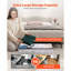 Storage Drawer